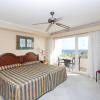 Отель Marbella Playa, фото 5