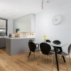 Отель London Luxury - Sleeps 12 Greenwich - O2, фото 9