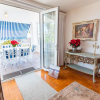 Отель Villa on Camps Bay Drive, фото 15