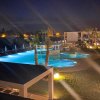 Отель Nice Home in Melendugno With 2 Bedrooms and Outdoor Swimming Pool, фото 15