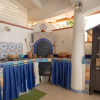 Отель Villa Olimpia 6 2 in Castellammare del Golfo, фото 24