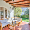 Отель Casa Meriggio 1, фото 25