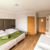 Отель Arion Airport Hotel, фото 28
