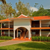 Отель Club Mahindra Ashtamudi, фото 1