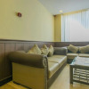 Отель OYO 27859 Agi Dynasty Suites, фото 25