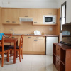 Отель Broncemar Beach Suites, фото 33
