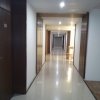 Отель ADB Rooms Hotel Surabhi International, фото 35