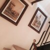Отель B&B Palazzo Sant'Antonio, фото 18