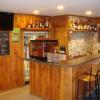 Отель Alpine Motel, фото 21