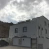Отель Orient Apartments, фото 1