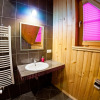 Отель Domki Prokop, фото 12