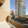 Отель Piks Key - Spring Tower, фото 12