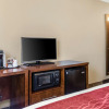 Отель Comfort Inn La Porte, фото 6