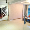 Отель Guilin Tianyi Business Hotel, фото 3