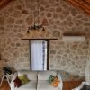 Отель Olympos Stone House, фото 29