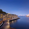 Отель Park Hyatt Sydney, фото 17