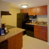 Отель Saratoga Resort Villas Kissimmee, фото 23