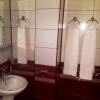 Отель Traditsia Guest House, фото 9