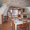 Отель Casa Rural La Bodeguilla, фото 22