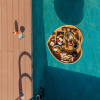 Отель Minos Ambassador Suites & Spa - Adults only, фото 31