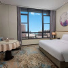 Отель Ramada by Wyndham Xiangyang Fancheng, фото 3