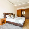 Отель HSH - 3 Bedrooms Front Beach - Bangrak, фото 2