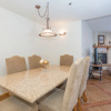 Отель Bear Creek Lodge 212ab 2 Bedroom Condo by Alpine Lodging Telluride, фото 6
