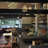 Отель Credible, фото 9