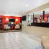 Отель Extended Stay America Suites Philadelphia Cherry Hill, фото 23