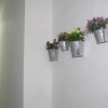 Отель Emma Guest House, фото 9