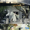 Отель West Lake Soeng Ji Villa, фото 14