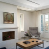 Отель Penthouse Suite Sea View, фото 12