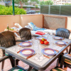 Отель Apartment Gardenia Lloret de Mar, фото 18