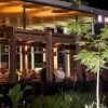 Отель Browns Plains Hotel, фото 12