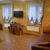 Отель Sandal Guest House, фото 15