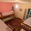 Отель Canguru Hostel Paraty, фото 3