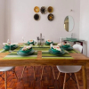 Отель Restead Stay Apartments by Edmor Suites, фото 9