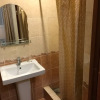 Гостиница Na Krupskoj Guest House, фото 6