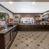 Отель Ramada Oklahoma City Airport North, фото 10