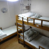 Отель Backpackers Hostel Ino's Place, фото 2