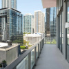 Отель Dua Miami Brickell, An Autograph Collection Hotel, фото 30