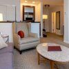 Отель Best Western Plus Vineyard Inn & Suites, фото 47