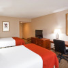 Отель Holiday Inn Dayton/Fairborn I-675, фото 4