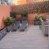 Отель Apartment Modern, 2chambres,2terrasse,iptv,parking, фото 17