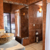 Отель Centro 4Bed Home on Stirling Dickinson, фото 20