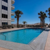 Отель Palm Beach A14, фото 16