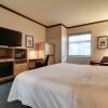 Отель Dimond Center Hotel, фото 2