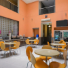Отель OYO 18803 Smart Inn, фото 11