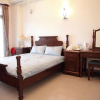 Отель Yangpin House Homestay, фото 4