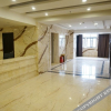 Отель Jinbiwan Hostel, фото 2